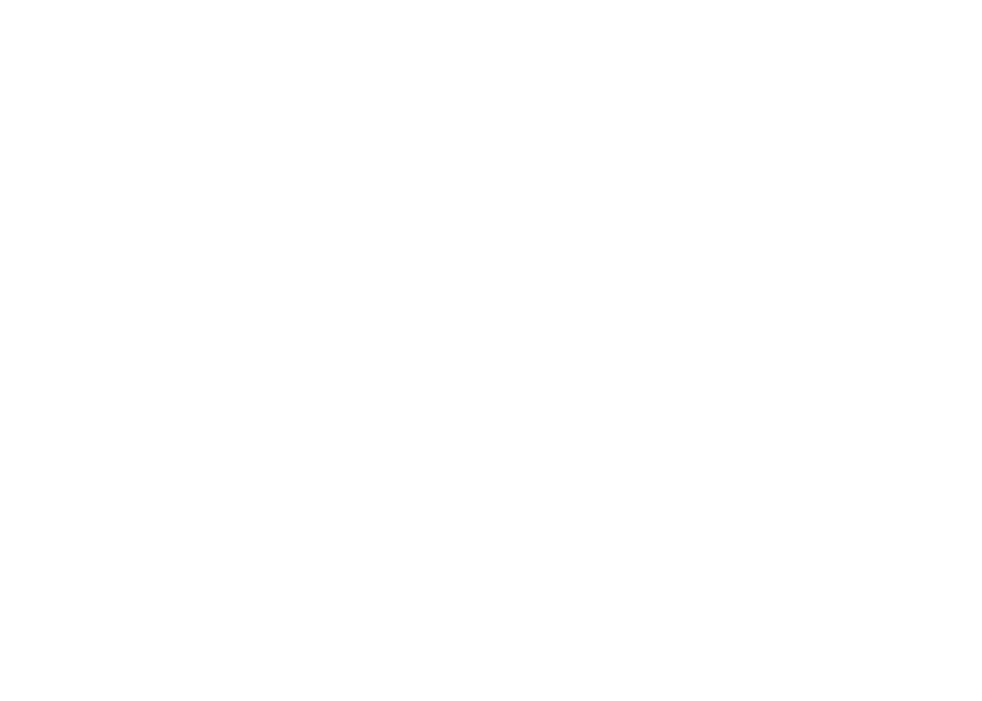 Glow2Grow